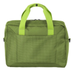 Obrazek Travelite Corsiica Boarding Bag Fresh Green 20 L