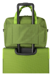 Obrazek Travelite Corsiica Boarding Bag Fresh Green 20 L