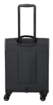 Obrazek Travelite Corsiica S Black 35/38 L