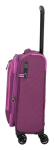 Obrazek Travelite Corsiica S Pink 35/38 L