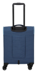 Obrazek Travelite Corsiica S Blue 35/38 L