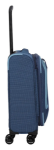 Obrazek Travelite Corsiica S Blue 35/38 L