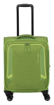 Obrazek Travelite Corsiica S Fresh Green 35/38 L