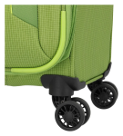 Obrazek Travelite Corsiica S Fresh Green 35/38 L