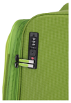 Obrazek Travelite Corsiica S Fresh Green 35/38 L