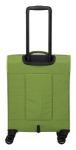 Obrazek Travelite Corsiica S Fresh Green 35/38 L