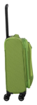 Obrazek Travelite Corsiica S Fresh Green 35/38 L