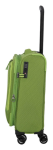 Obrazek Travelite Corsiica S Fresh Green 35/38 L