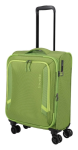 Obrazek Travelite Corsiica S Fresh Green 35/38 L