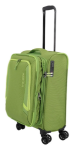Obrazek Travelite Corsiica S Fresh Green 35/38 L