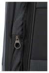 Obrazek Travelite Corsiica M Black 62/67 L
