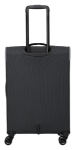 Obrazek Travelite Corsiica M Black 62/67 L