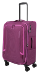 Obrazek Travelite Corsiica M Pink 62/67 L