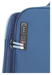 Obrazek Travelite Corsiica M Blue 62/67 L