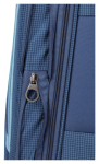 Obrazek Travelite Corsiica M Blue 62/67 L