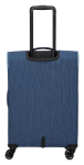 Obrazek Travelite Corsiica M Blue 62/67 L