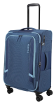Obrazek Travelite Corsiica M Blue 62/67 L
