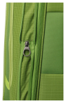 Obrazek Travelite Corsiica M Fresh Green 62/67 L