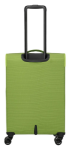 Obrazek Travelite Corsiica M Fresh Green 62/67 L
