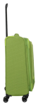 Obrazek Travelite Corsiica M Fresh Green 62/67 L