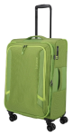 Obrazek Travelite Corsiica M Fresh Green 62/67 L