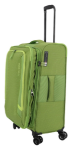 Obrazek Travelite Corsiica M Fresh Green 62/67 L