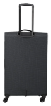 Obrazek Travelite Corsiica L Black 100/105
