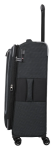 Obrazek Travelite Corsiica L Black 100/105