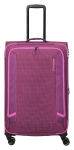Obrazek Travelite Corsiica L Pink 100/105