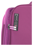 Obrazek Travelite Corsiica L Pink 100/105