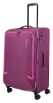Obrazek Travelite Corsiica L Pink 100/105