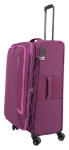 Obrazek Travelite Corsiica L Pink 100/105