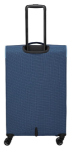 Obrazek Travelite Corsiica L Blue 100/105