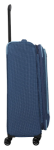 Obrazek Travelite Corsiica L Blue 100/105