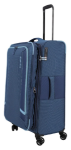 Obrazek Travelite Corsiica L Blue 100/105