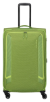 Obrazek Travelite Corsiica L Fresh Green 100/105