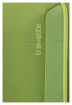 Obrazek Travelite Corsiica L Fresh Green 100/105