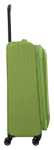Obrazek Travelite Corsiica L Fresh Green 100/105