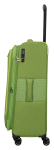 Obrazek Travelite Corsiica L Fresh Green 100/105