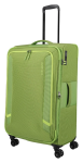 Obrazek Travelite Corsiica L Fresh Green 100/105