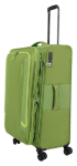 Obrazek Travelite Corsiica L Fresh Green 100/105