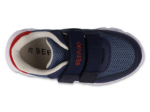 Obrazek BEFADO 516P491 tenisky SPORT MULTI tm. modré
