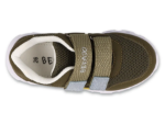 Obrazek BEFADO 516P490 516X490 tenisky SPORT MULTI khaki