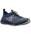 Obrazek KEEN Zionic ADV Men Buty trekkingowe naval academy