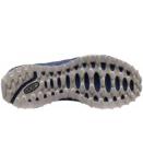 Obrazek KEEN Zionic ADV Men Buty trekkingowe naval academy