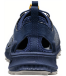Obrazek KEEN Zionic ADV Men Buty trekkingowe naval academy