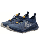 Obrazek KEEN Zionic ADV Men Buty trekkingowe naval academy