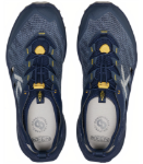 Obrazek KEEN Zionic ADV Men Buty trekkingowe naval academy