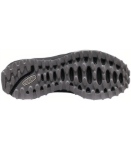 Obrazek KEEN Zionic ADV Men Buty trekkingowe triple black