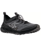 Obrazek KEEN Zionic ADV Men Buty trekkingowe triple black